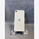 ���ʡ������ǡ�SIM�ե꡼��iPhone SE �裳���塡64GB���������饤�ȿ�