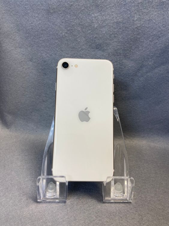 ���ʡ������ǡ�SIM�ե꡼��iPhone SE �裳���塡64GB���������饤�ȿ�