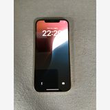 ĶʡAppleȥǡSIMե꡼iPhone12  Pro  Max  128GB