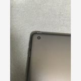 ʡǡiPad 9 64GB Wi-Fiǡڡ쥤