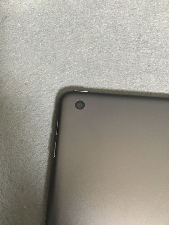 ʡǡiPad 9 64GB Wi-Fiǡڡ쥤