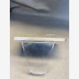 ���ʡ������ǡ�SIM�ե꡼��iPhone12mini 128GB���ۥ磻�ȿ�