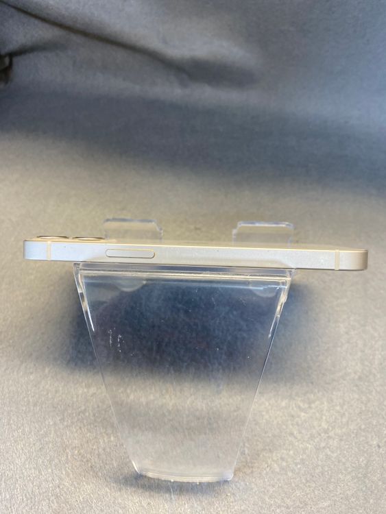 ���ʡ������ǡ�SIM�ե꡼��iPhone12mini 128GB���ۥ磻�ȿ�