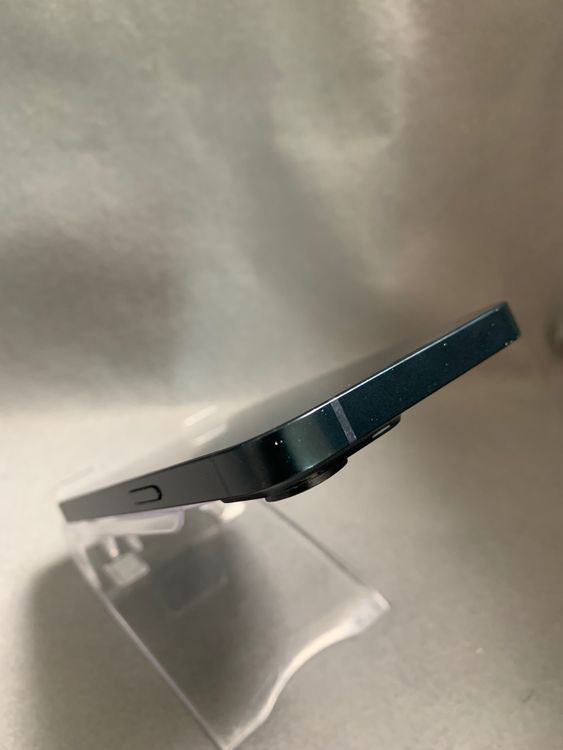  ǡSIMե꡼iPhone14 128GB ߥåɥʥȿ