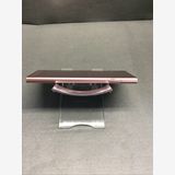 ���� ������ SIM�ե꡼ Xperia XZ(S001J) 32GB �ԥ󥰿�