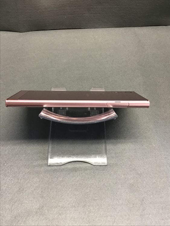 ���� ������ SIM�ե꡼ Xperia XZ(S001J) 32GB �ԥ󥰿�