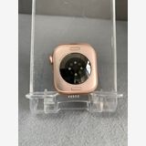 Ķ���� ������ Apple Watch Series10 ����顼�� 64GB 42mm