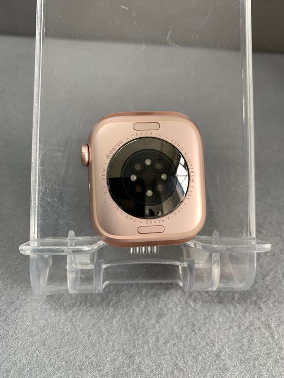 Ķ���� ������ Apple Watch Series10 ����顼�� 64GB 42mm