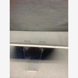 ���ʡ������� iPad mini ��4���� 128GB Wi-Fi +Cellular�� ������ɿ�