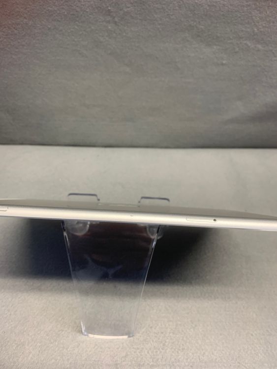 ���ʡ������� iPad mini ��4���� 128GB Wi-Fi +Cellular�� ������ɿ�