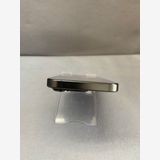 ���� ������ SIM�ե꡼ iPhone15 Pro 256GB �֥�å������˥��࿧