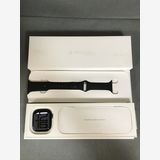 ʡApple Watch Series10 GPSǡ64GB 46mm åȥ֥å