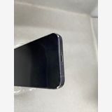 ��� ������ SIM�ե꡼ iPhone12 mini 64GB �֥�å���