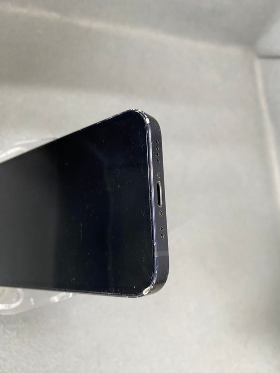 ��� ������ SIM�ե꡼ iPhone12 mini 64GB �֥�å���