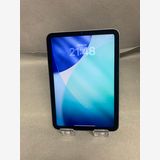 ���� ������ iPad mini ��6���� 256GB ��Wi-Fi�� ���ڡ������쿧