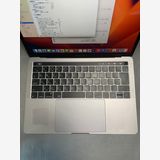  MacBook Pro 13 2019ǯ8GB/ 256GB ڡ쥤