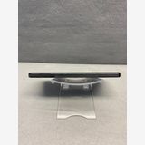 ���� ������ SIM�ե꡼ Xperia 10 IV SO-52C 128GB �֥�å���