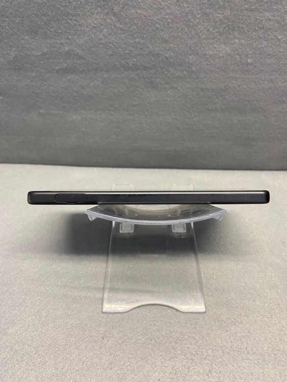 ���� ������ SIM�ե꡼ Xperia 10 IV SO-52C 128GB �֥�å���