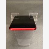 ���ʡ������ǡ�SIM�ե꡼��iPhoneSE �������� 64GB����åɿ�
