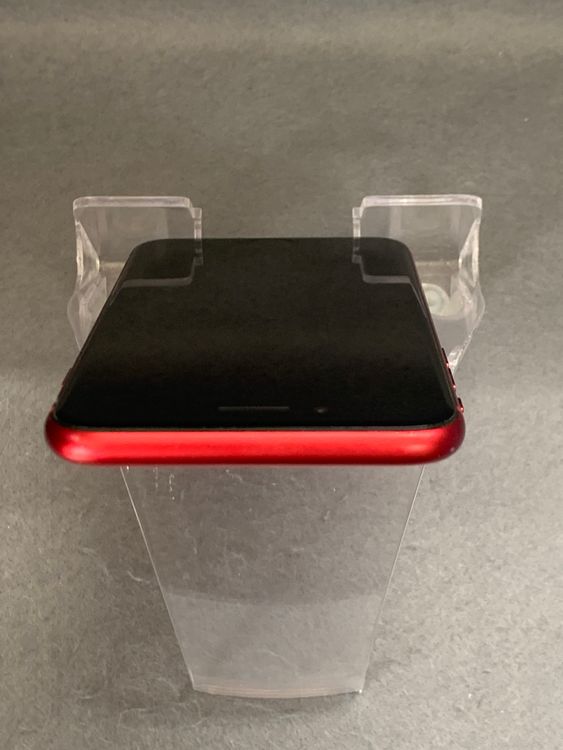 ���ʡ������ǡ�SIM�ե꡼��iPhoneSE �������� 64GB����åɿ�