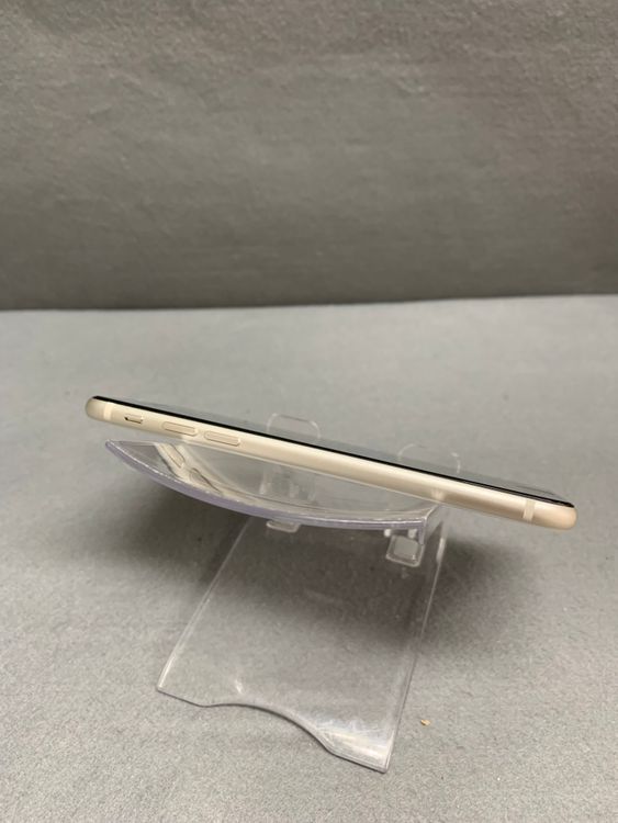 ���� ������ SIM�ե꡼ iPhoneSE �裳���� 64GB �������饤�ȿ�