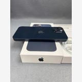 ���� ������ SIM�ե꡼ iPhone13 mini 128GB �ߥåɥʥ��ȿ�