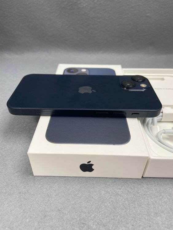 ���� ������ SIM�ե꡼ iPhone13 mini 128GB �ߥåɥʥ��ȿ�