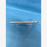 Ķ���ʡ������ǡ�SIM�ե꡼��iPhoneSE��2���� 64GB �ۥ磻�ȿ�