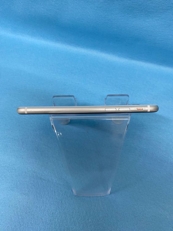 Ķ���ʡ������ǡ�SIM�ե꡼��iPhoneSE��2���� 64GB �ۥ磻�ȿ�
