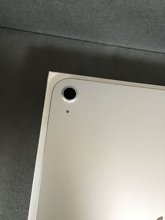 ʡiPad 10塡Wi-Fiǥ 64GB СMPQ03J/A
