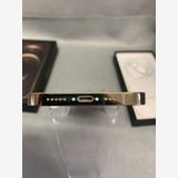 Ķ���ʡ�Apple���ȥ��ǡ�SIM�ե꡼��iPhone12��pro 128GB ������ɿ�