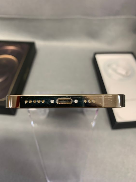 Ķ���ʡ�Apple���ȥ��ǡ�SIM�ե꡼��iPhone12��pro 128GB ������ɿ�