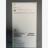 ̤  SIMե꡼ iPhone16e 256GB ۥ磻ȿ