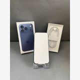 Ķ���ʡڥ����ݾڤ���۹����� SIM�ե꡼ iPhone17 Pro 256GB �ǥ����ץ֥롼��