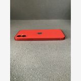 ʡǡSIMե꡼iPhone12  128GB åɿ