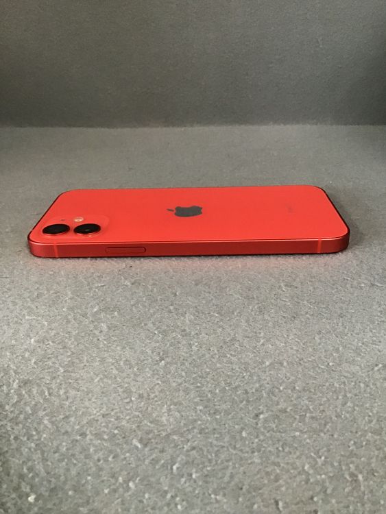 ʡǡSIMե꡼iPhone12  128GB åɿ