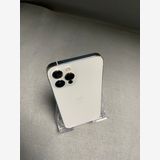 Ķ  SIMե꡼ iPhone12 Pro 512GB С