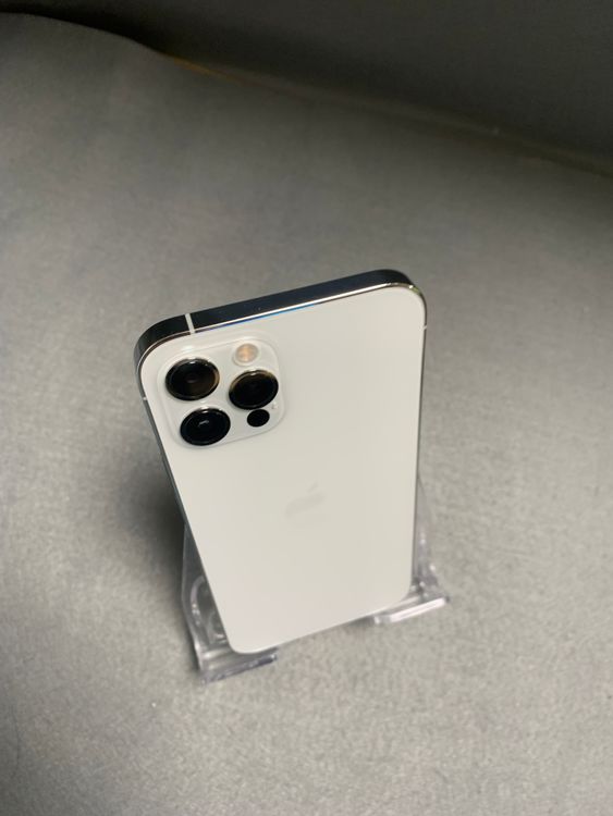 Ķ  SIMե꡼ iPhone12 Pro 512GB С