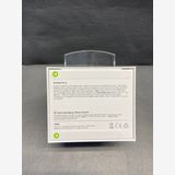 ����̤���� AirPods Pro ��3���� MFHP4J/A