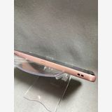 ���� SM�ե꡼ ZTE ���󤿤󥹥ޥ�4 128GB �ԥ󥯿���A402ZT