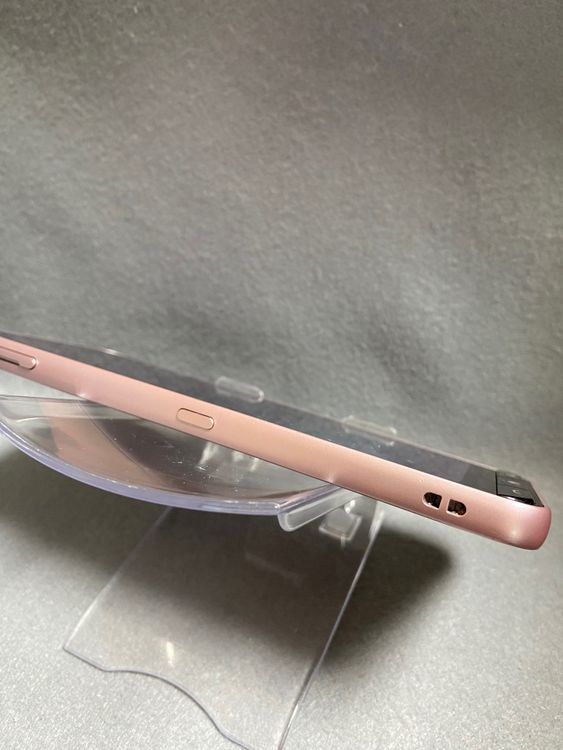 ���� SM�ե꡼ ZTE ���󤿤󥹥ޥ�4 128GB �ԥ󥯿���A402ZT