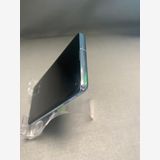   SIMե꡼ Galaxy S10 128GB ץꥺ֥롼