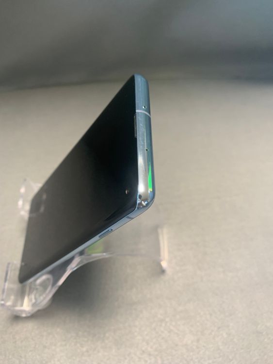   SIMե꡼ Galaxy S10 128GB ץꥺ֥롼