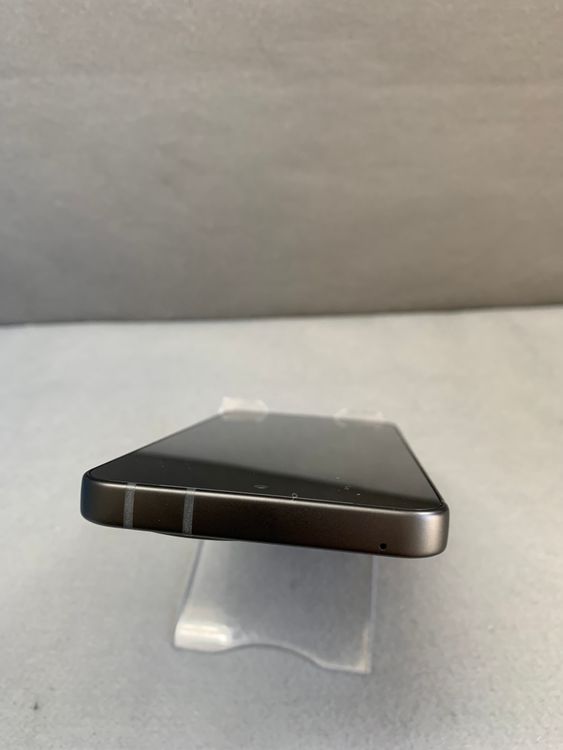 ����̤������ ������ SIM�ե꡼ AQUOS sense10 128GB��SH-M33
