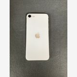 ʡǡSIMե꡼iPhoneSE 2塡 64GB 饤ȿ