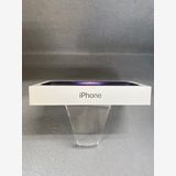 ����̤���� Apple���ȥ��� SIM�ե꡼ iPhone17e 256GB �֥�å���