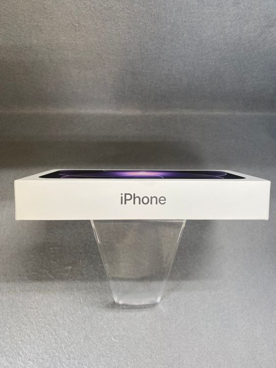 ����̤���� Apple���ȥ��� SIM�ե꡼ iPhone17e 256GB �֥�å���