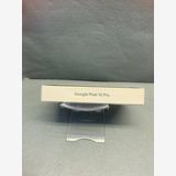 ����̤���� ������ SIM�ե꡼ Google Pixel 10 Pro 256GB �ࡼ�󥹥ȡ���