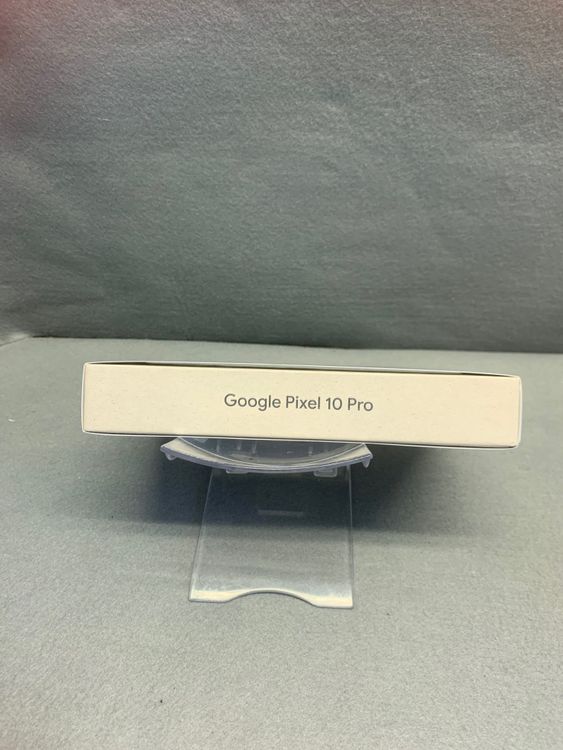 ����̤���� ������ SIM�ե꡼ Google Pixel 10 Pro 256GB �ࡼ�󥹥ȡ���