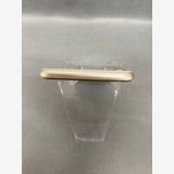 ���ʡ������ǡ�SIM�ե꡼��iPhoneSE ��3����  128GB �������饤�ȿ�